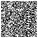 QR code with Edward Jones contacts