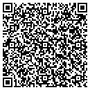 QR code with Cash-WA Distributing contacts