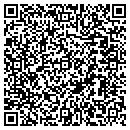 QR code with Edward Jones contacts