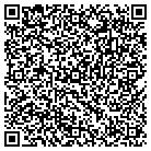QR code with Premier Duct Designs Inc contacts