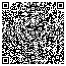 QR code with Edward Jones contacts