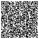 QR code with Edward Jones contacts