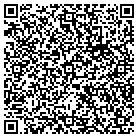 QR code with Appalachian Spring CO-OP contacts