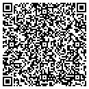 QR code with Douglas P Kempf contacts