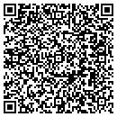 QR code with Edward Jones contacts