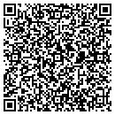 QR code with Gavin P Craig pa contacts