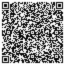 QR code with Budd Mayer contacts