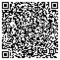QR code with George Walters contacts