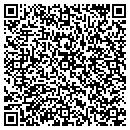 QR code with Edward Jones contacts