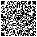 QR code with Edward Jones contacts