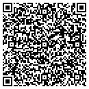 QR code with Edward Jones contacts