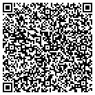 QR code with Financial West Group contacts