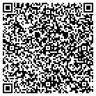 QR code with Cv Services Group contacts