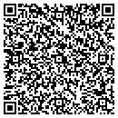 QR code with Neeser Dennis contacts