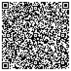 QR code with Ryan & Brown P.A. contacts