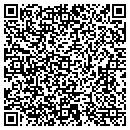 QR code with Ace Vending Inc contacts
