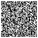 QR code with Edward Jones contacts