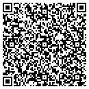 QR code with Edward Jones contacts