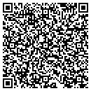 QR code with Edward Jones contacts