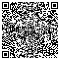 QR code with Gregory D Keenum contacts
