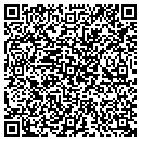 QR code with James Wright Lpc contacts
