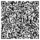 QR code with Hall Of Fame Mortgage contacts