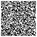 QR code with Mid Ark Sweep Vac contacts