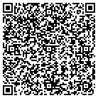 QR code with Nature's Garden Of Naples contacts