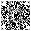 QR code with Janice Witter Radcliff contacts