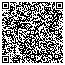 QR code with Accelerated Mortgage contacts
