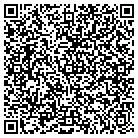 QR code with James Goyette Property Mntnc contacts