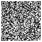 QR code with Miami City Club Inc contacts