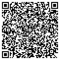 QR code with Aztecamex L Lc contacts