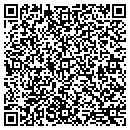 QR code with Aztec Distributing Inc contacts