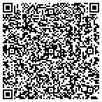 QR code with Carl Pohle, Attorney contacts