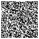 QR code with Cullinane Law Firm contacts