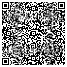 QR code with Concept Management & Sales contacts