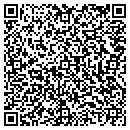 QR code with Dean Guthrie & Co Inc contacts