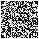 QR code with Flores Theresa & Assoc contacts