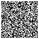 QR code with Foodservice Specialists contacts