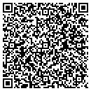 QR code with A P S Financial Services contacts