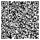 QR code with Mark Wortman Lc contacts