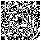 QR code with Arrowhead Financial Group Inc contacts