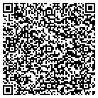QR code with Polster Lieder Woodruff contacts