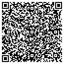 QR code with Aig Advisor Group contacts