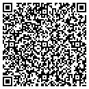 QR code with Rizzo & Assoc contacts