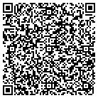 QR code with Celtic Barbara Allegro contacts