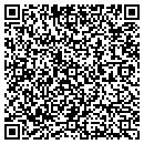 QR code with Nika Corporate Housing contacts