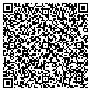 QR code with Ward T Michael contacts