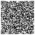 QR code with Colorado Industrial Safety contacts